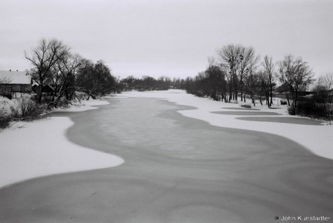 alshanka-river-alshany-2014-5-f10100262014011a
