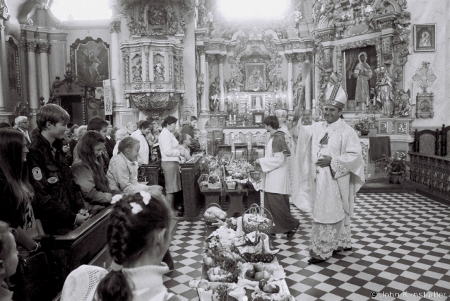 feast-of-the-assumption-pinsk 2012-5-f10500242012220-2
