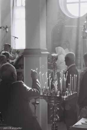 feast-of-the-dormition-rubjel-2012-5-f11900012012279