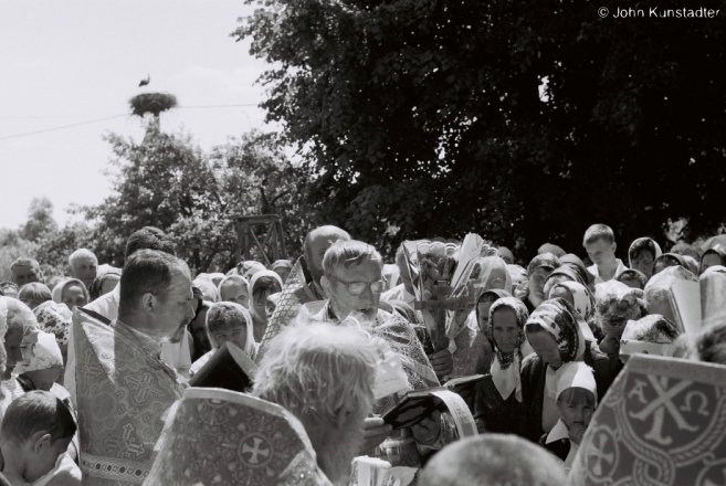 feast-of-trinity-azdamichy-2011-2011168-35