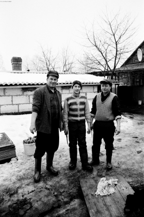 5-hog-butchering-201158