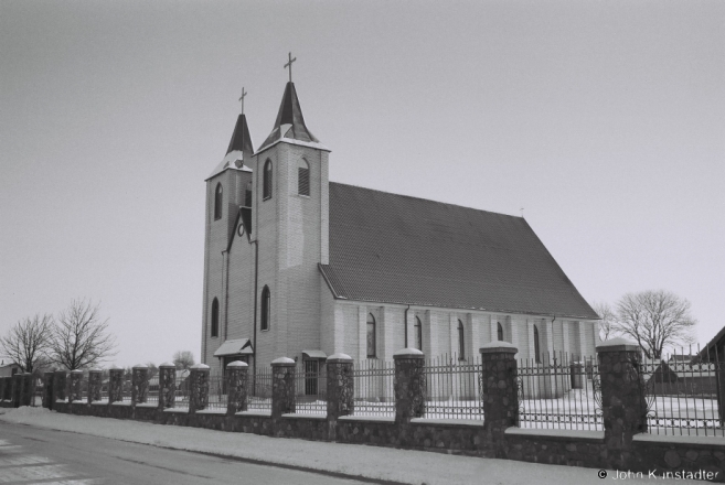 5-patrimony-of-lida-district-churches-of-belarus-lxxi-roman-catholic-church-of-st-george-the-martyr-2011-bjelitsa-2014-2014026b-29a