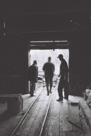5-sawmill-azdamichy-2012-2012263b-31a2
