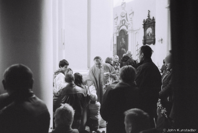 5.Third Mass, Palm Sunday, Iuje 2017, 2017053a- (F1000004