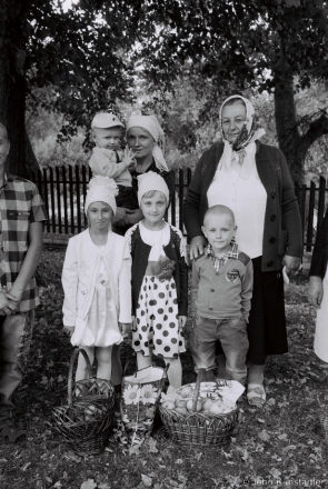 5.Apple Blessing, Azdamichy 2015, 2015289-12A (F1040012