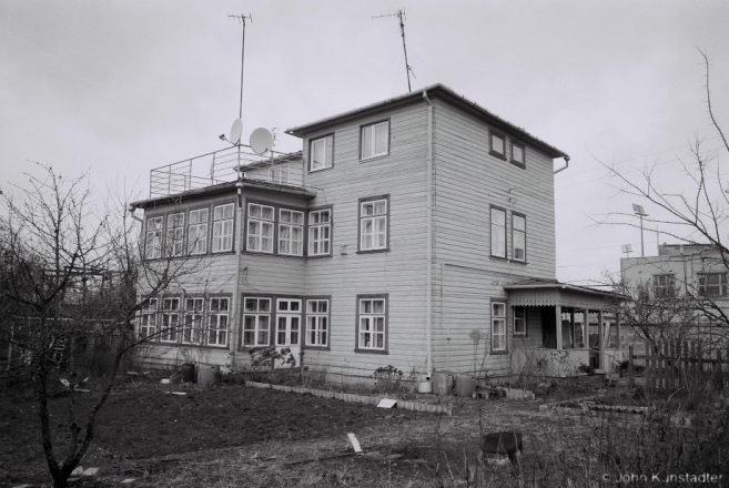 5.Functionalism, Asipjenki, Novy s'vjet, Harodnja 2016, 2016053- (F1060013