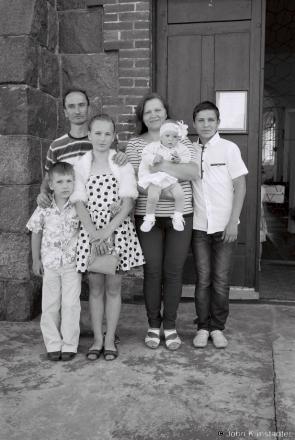 5.Bartashjevich Family, Il'lja 2015, F1020020(2015224a-