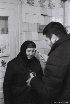 5.Blessing-of-Houses-Vadokhryshcha-Tsjerablichy-2020-2020017_28A