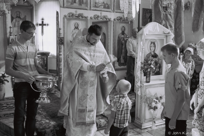 5.Blessing of Students, Tsjerablichy 2015, 2015333-23A (F1100023