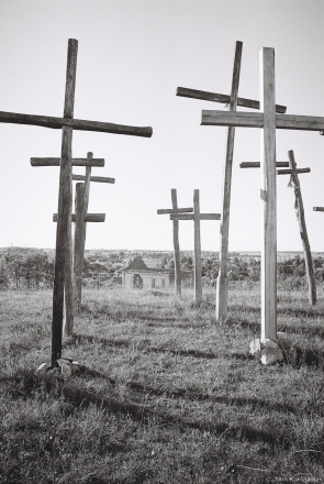5.Calvary Hill, Ashmjany 2015, 2015346-13 (000045