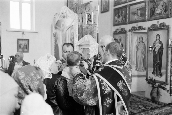 5.Childrens-Communion-Patronal-Feast-of-the-Resurrection-Tsjerablichy-2019-2019050-8A