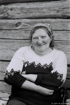 5.Chyrvonaje 2014, Maryja, 2014127-18A