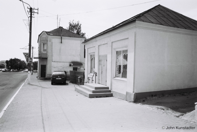 5.Early-20th-Century-Commercial-Buildings-off-Main-Square-Stoubtsy-2017-2017127b-30A