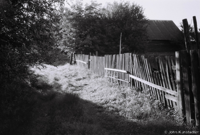 5.Early Morning Light, Tsjerablichy 2018, 2018128a_01A