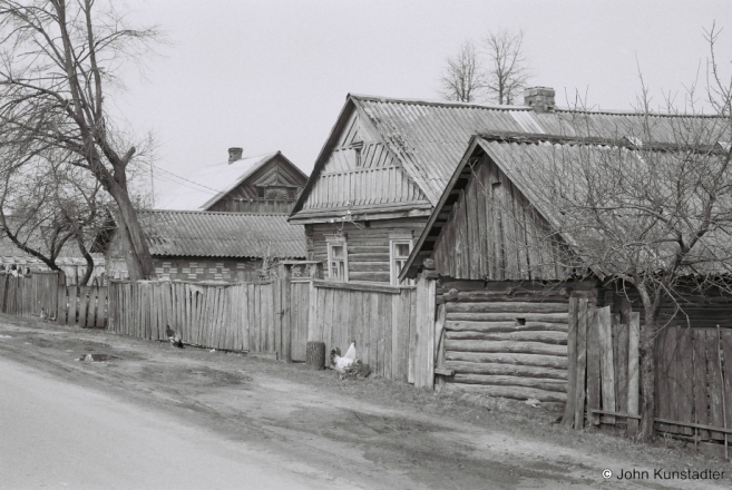 5.Early-Spring-Azdamichy-2012-2012082c-29A