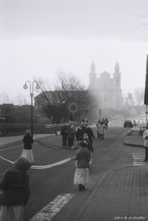 5.Easter Procession, Iuje 2016, 2016106- (F1200035