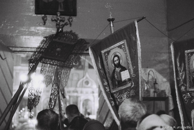 All-Night Easter Service, Azdamichy 2015, F1030020(2015090-.jpg