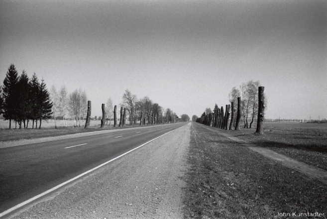 Slutsk-Staryja Darohi Road 2015, 2015076-.jpg