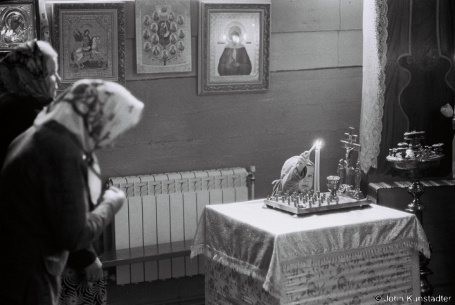 5.Fascination with Candles, Azdamichy 2015, F1010010(2015141-