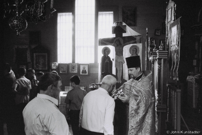 5.Feast of the Dormition, Azdamichy 2015, 2015320-24A (F1180025