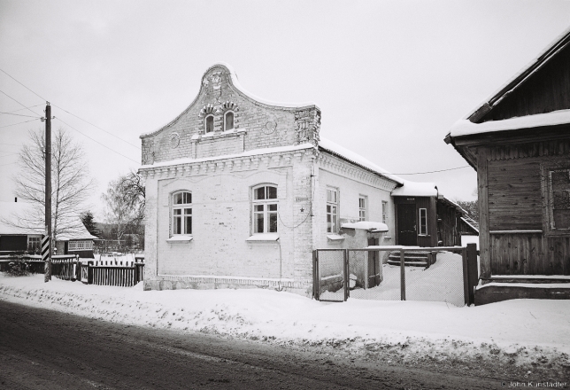 5.Former Jewish Store, Mouchadz' 2016, 2016007-6A(2) (000040
