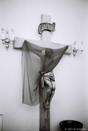 5.Good Friday, Cathedral of the Blessed Virgin Mary, Mjensk 2013, 2013060a-26A