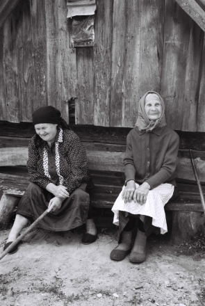 5.Granny Katsjaryna Kardash, Tsjerablichy 2013, 2013230-07 (F1120007