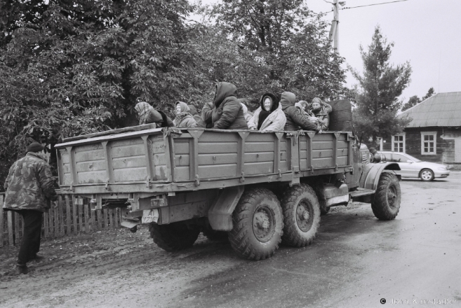 5.Home from Berry-Picking in the Marshes, Tsjerablichy 2017, 2017243b- (F1100006