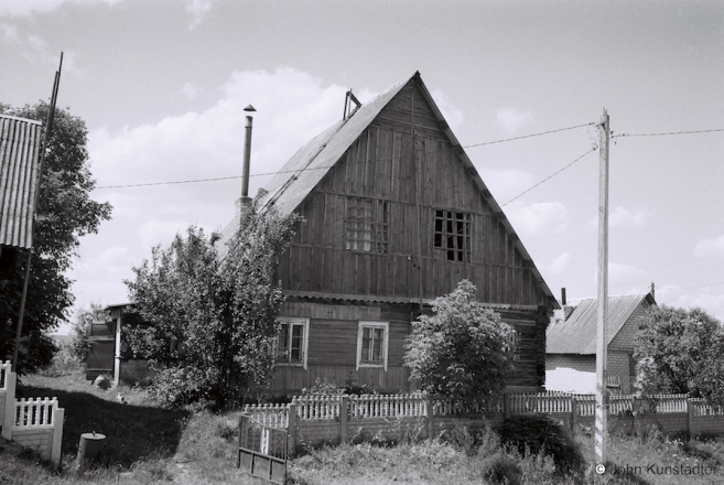 5.House-with-Hayloft-хата-з-гарышчай-Varnjany-2016-2016234c-25A