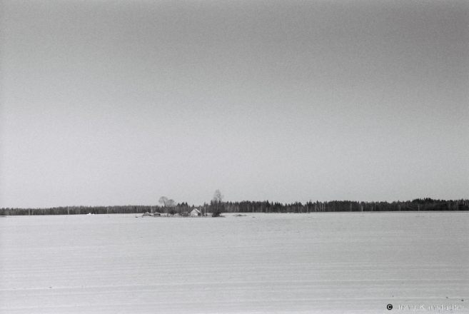 5.Belarusian Homesteads VIII, Homestead (Khutar) after Tryljes 2015, 2015047a-0A.jpg