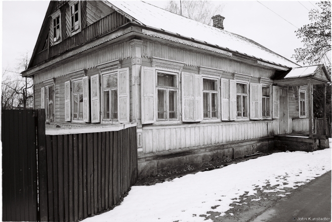 5.Window-Frame Decorations (Lishtvy), Pahost-Zaharodski 2016, 2016095a-18A (000052