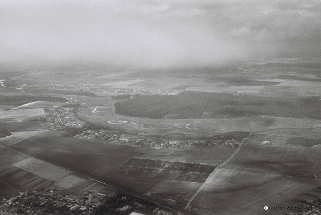 5.Oxbows-Mjensk-Region-2012-2012001b-18