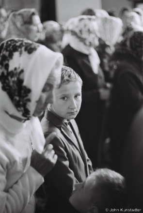5.Patronal Feast of Holy Trinity, Azdamichy 2015, 2015190-12A