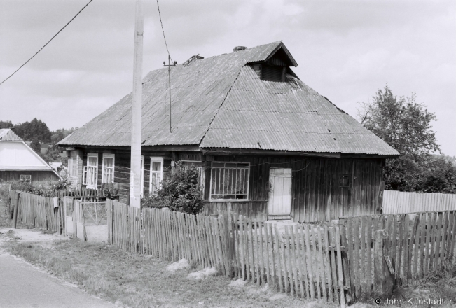 5.Polish-Era-House-Lukavjets-2018-2018207c_17A