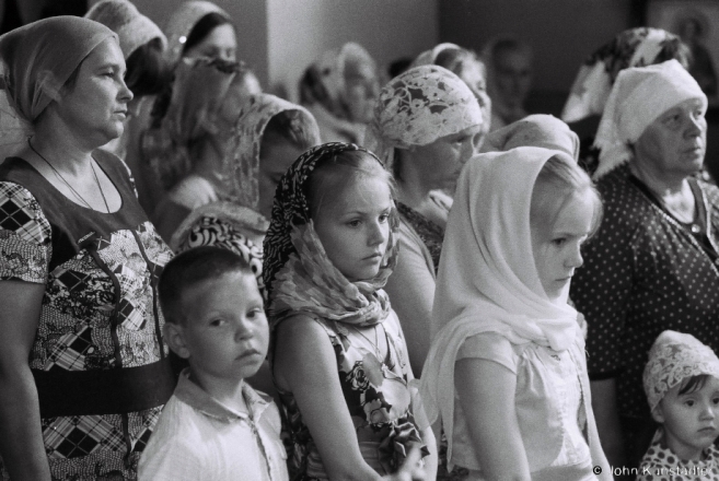 5.Portraits of Polesia, Azdamichy 2016, 2016232- (F1080003