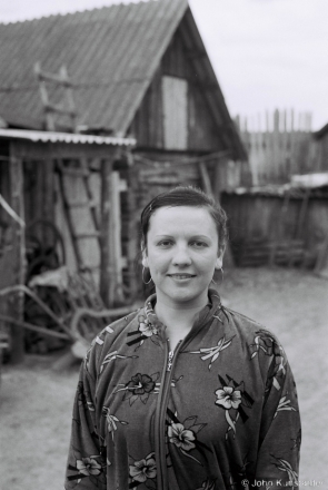 5.Portraits of Polesia, Daniljevichy 2016, Daniljevichy 2016, 2016132b- (F1140027