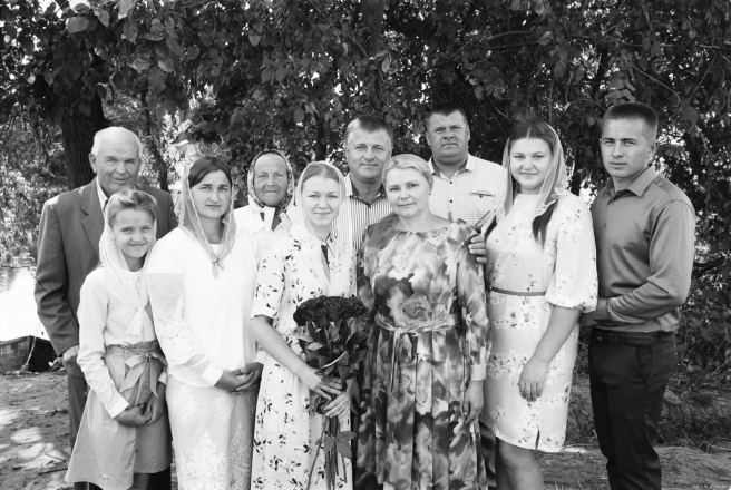 5.Portraits-of-Polesia-Evangelical-Protestant-Baptism-Alshany-2019-2019122-32A