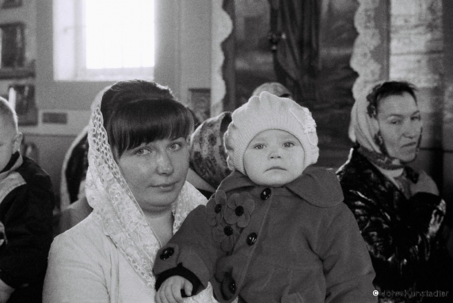 5.Portraits-of-Polesia-Orthodox-Easter-Monday-Bright-Monday-Azdamichy-2015-2015104-10A