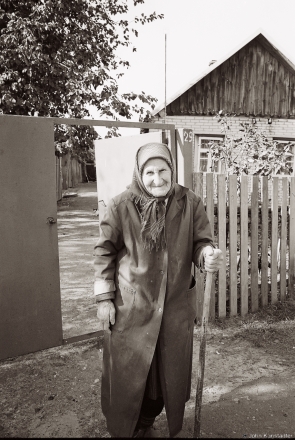 5.Portraits-of-Polesia-Zoja-Hrada-2015-2015361-36A