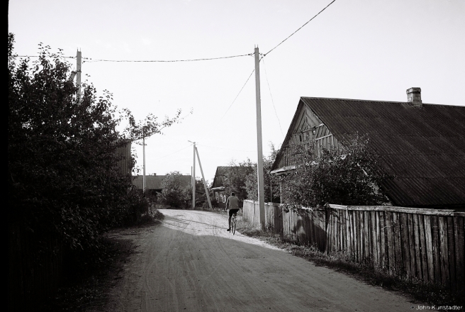5.Portraits of Tsjerablichy 2015, 2015284-11A