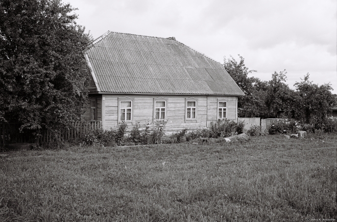 5.Pre-WWII-House-Malinauka-Barauljany-Village-Mjensk-District-2018-2018188-29A