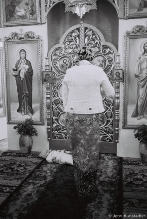 5.Presentation in the Temple, Tsjerablichy 2015,F1090019(2015140-