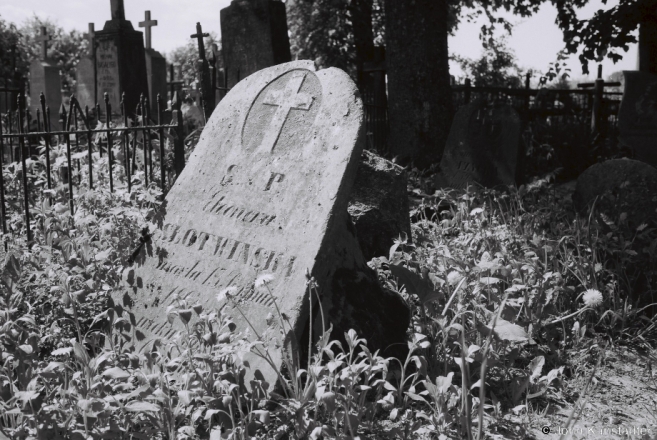 5.R.C. Cemetery, Ashmjany 2017, 2017117- (F1080003
