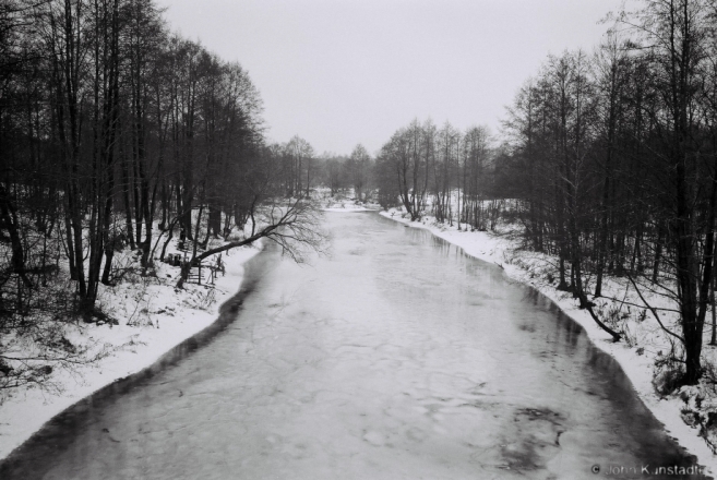 5.River Narach by Ljakhaushchyna 2016, 2016050a- (F1050016