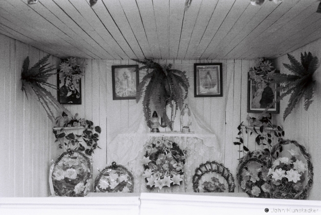 5.Roadside Chapel, Dajlidy 2016, 2016102- (F1140012