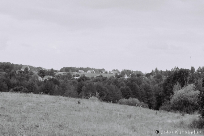 5.View of Rochavichy from Kurachki 2015, 2015310b-(2) (F1120006