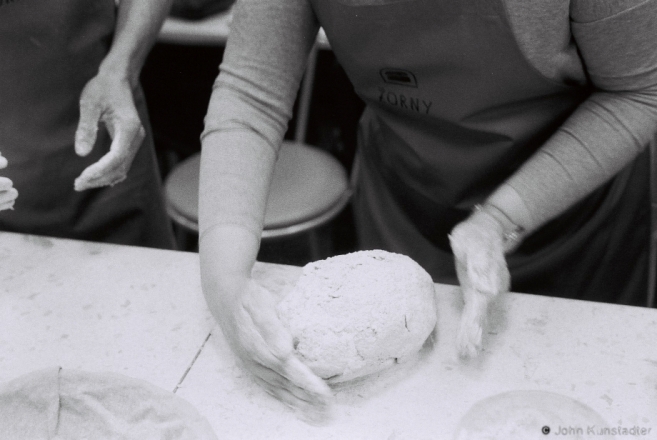 5.Shaping the Dough, Mjensk 2016, 2016113- (F1120024