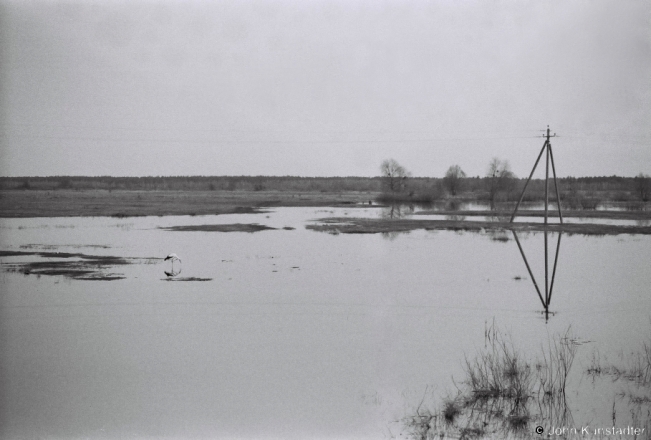 5.Spring Flood on the Moustva, Tsjerablichy 2018, 2018055b_26A(2)