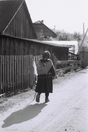 5.Traditional noshka, Tsjerablichy 2014, F1190034(2014129b-33A