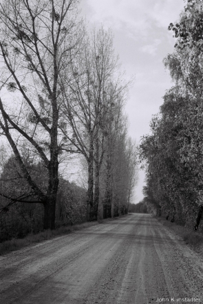 5.Tsjerablichy-Machul' Road 2014, 2014135b-27A